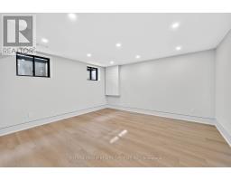 2052 Redan Drive, Mississauga, ON L4Y1N8 Photo 40