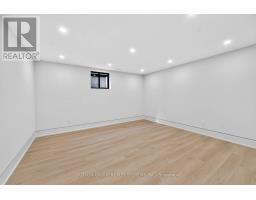 2052 Redan Drive, Mississauga, ON L4Y1N8 Photo 41