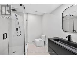 2052 Redan Drive, Mississauga, ON L4Y1N8 Photo 42