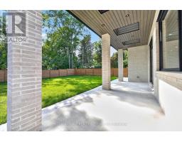 2052 Redan Drive, Mississauga, ON L4Y1N8 Photo 43