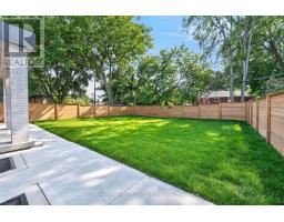 2052 Redan Drive, Mississauga, ON L4Y1N8 Photo 44