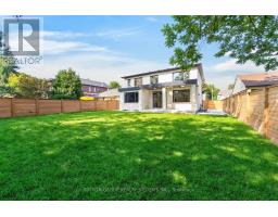 2052 Redan Drive, Mississauga, ON L4Y1N8 Photo 45