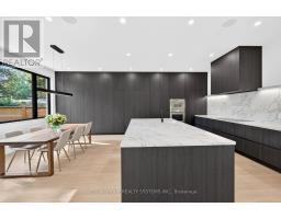 2052 Redan Drive, Mississauga, ON L4Y1N8 Photo 6