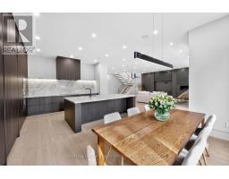 2052 Redan Drive, Mississauga, ON L4Y1N8 Photo 7