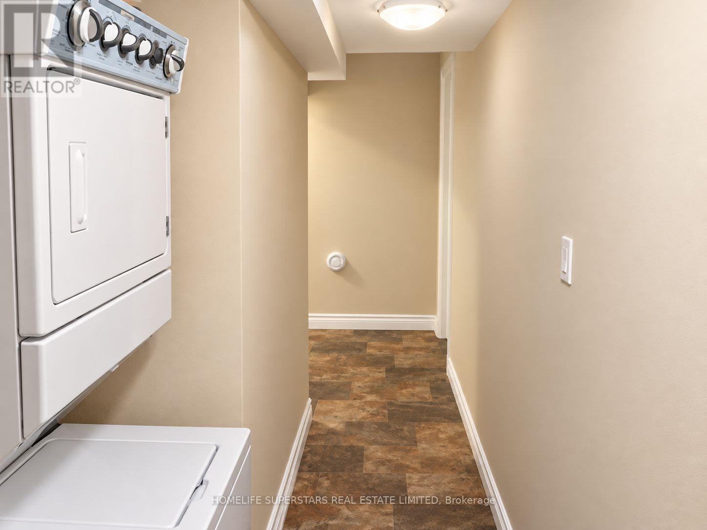 5 GALBRAITH Street, St. Catharines, ON photo 5