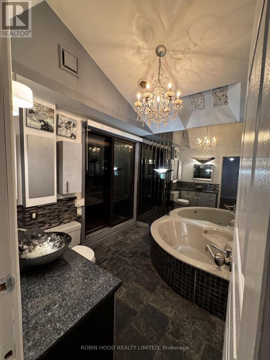 542 MOHAWK ROAD E, Hamilton (Lawfield) — photo 10