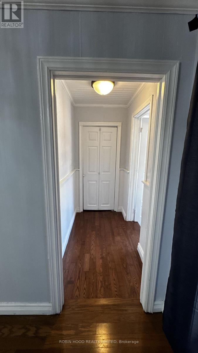 542 MOHAWK ROAD E, Hamilton (Lawfield) — photo 11
