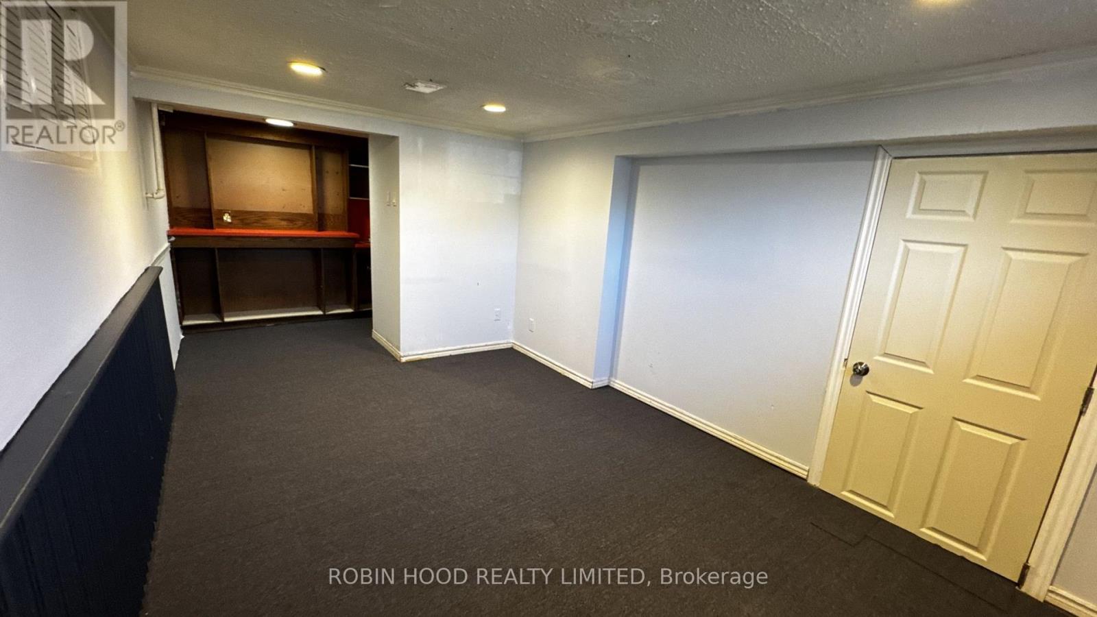 542 MOHAWK ROAD E, Hamilton (Lawfield) — photo 12