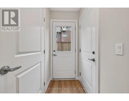 13 - 19 Picardy Drive, Hamilton, ON L8J0M7 Photo 11