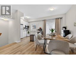 13 - 19 Picardy Drive, Hamilton, ON L8J0M7 Photo 12