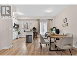 13 - 19 Picardy Drive, Hamilton, ON L8J0M7 Photo 13