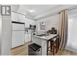 13 - 19 Picardy Drive, Hamilton, ON L8J0M7 Photo 14