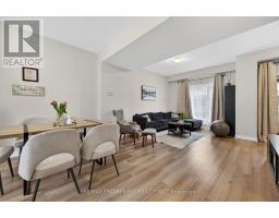 13 - 19 Picardy Drive, Hamilton, ON L8J0M7 Photo 15