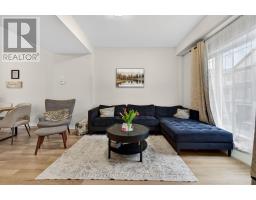 13 - 19 Picardy Drive, Hamilton, ON L8J0M7 Photo 17