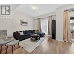 13 - 19 Picardy Drive, Hamilton, ON L8J0M7 Photo 18
