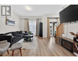 13 - 19 Picardy Drive, Hamilton, ON L8J0M7 Photo 19