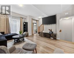13 - 19 Picardy Drive, Hamilton, ON L8J0M7 Photo 20