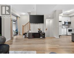 13 - 19 Picardy Drive, Hamilton, ON L8J0M7 Photo 21