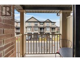 13 - 19 Picardy Drive, Hamilton, ON L8J0M7 Photo 22