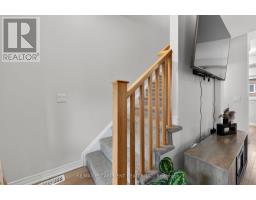 13 - 19 Picardy Drive, Hamilton, ON L8J0M7 Photo 23