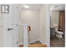 13 - 19 Picardy Drive, Hamilton, ON L8J0M7 Photo 24