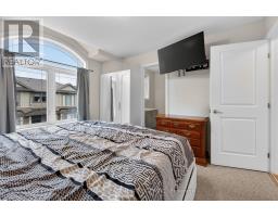 13 - 19 Picardy Drive, Hamilton, ON L8J0M7 Photo 25