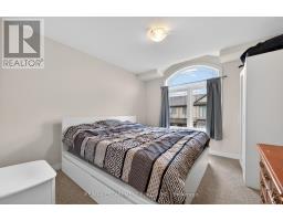 13 - 19 Picardy Drive, Hamilton, ON L8J0M7 Photo 26