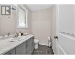 13 - 19 Picardy Drive, Hamilton, ON L8J0M7 Photo 27
