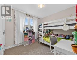 13 - 19 Picardy Drive, Hamilton, ON L8J0M7 Photo 28