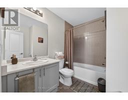 13 - 19 Picardy Drive, Hamilton, ON L8J0M7 Photo 29