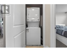 13 - 19 Picardy Drive, Hamilton, ON L8J0M7 Photo 30