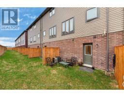 13 - 19 Picardy Drive, Hamilton, ON L8J0M7 Photo 31