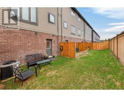 13 - 19 Picardy Drive, Hamilton, ON L8J0M7 Photo 32