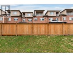 13 - 19 Picardy Drive, Hamilton, ON L8J0M7 Photo 33