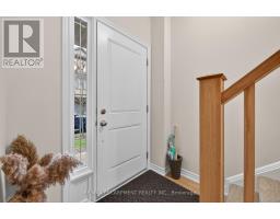 Utility room - 13 - 19 Picardy Drive, Hamilton, ON L8J0M7 Photo 8