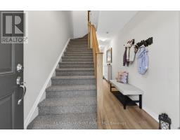 Recreational, Games room - 13 - 19 Picardy Drive, Hamilton, ON L8J0M7 Photo 9