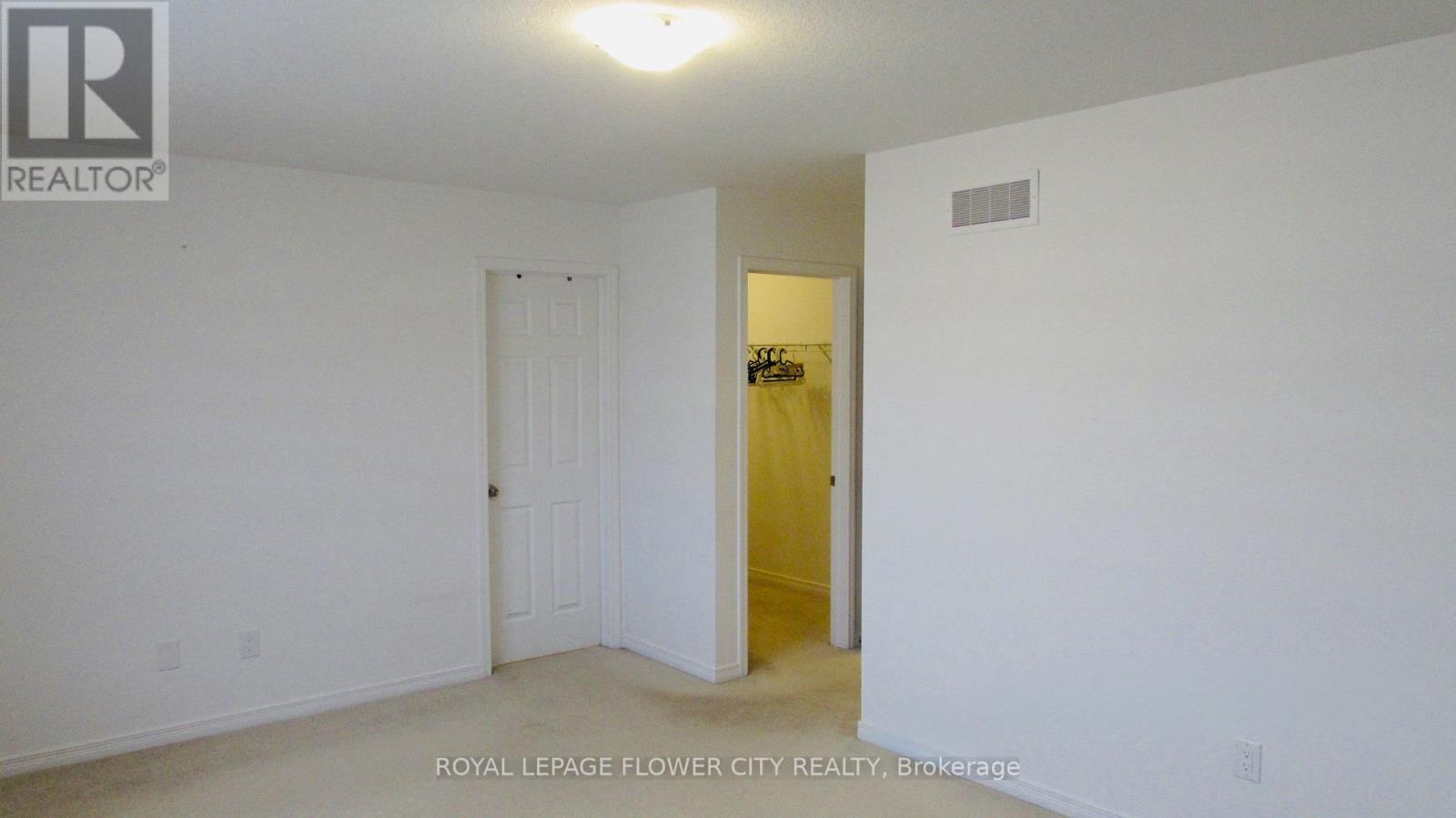 281 Freure Drive — photo 17