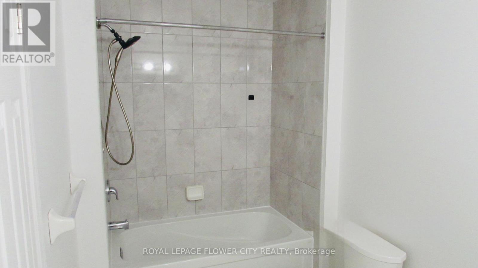 281 Freure Drive — photo 18