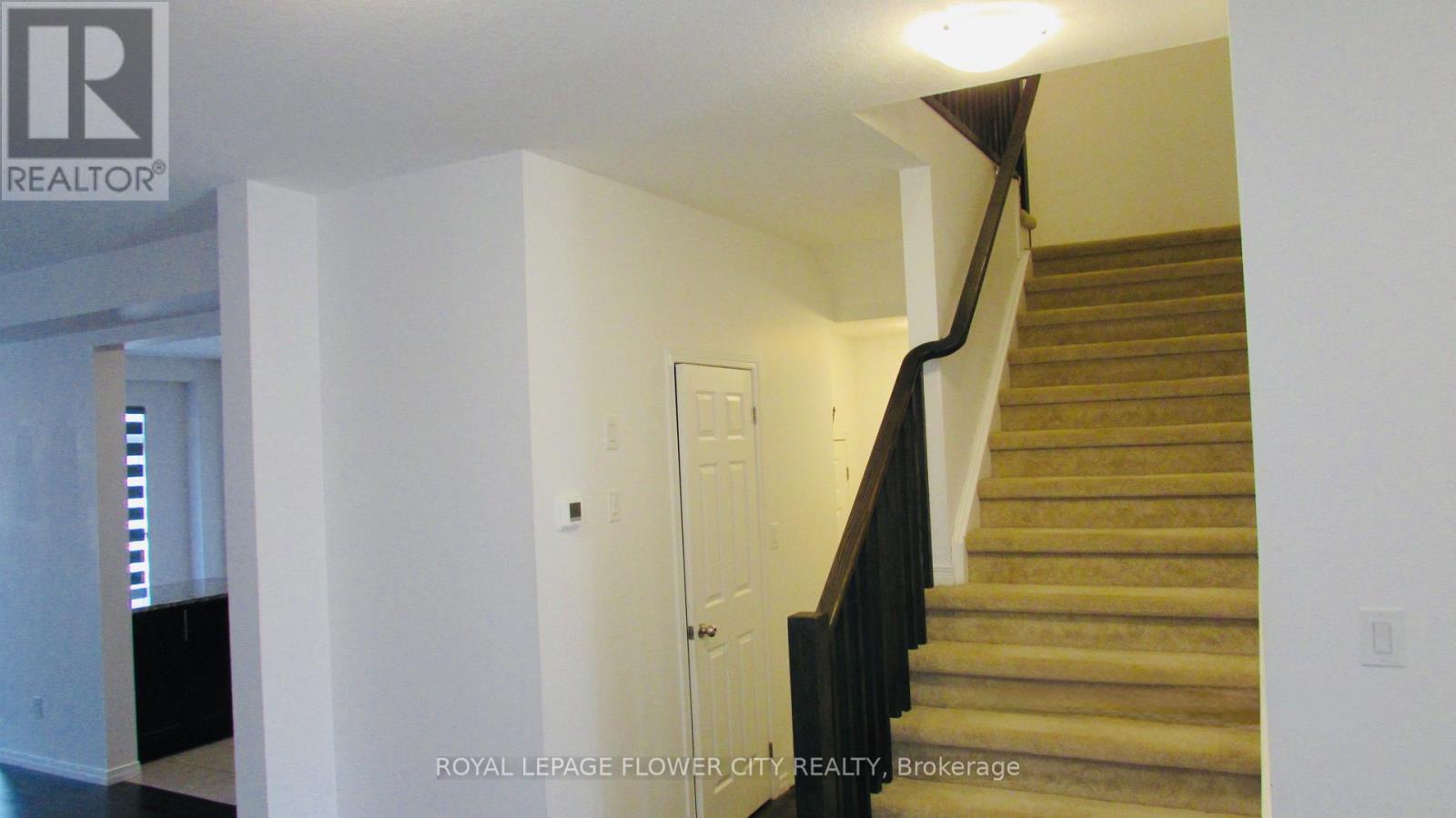 281 FREURE DRIVE, Cambridge — photo 3