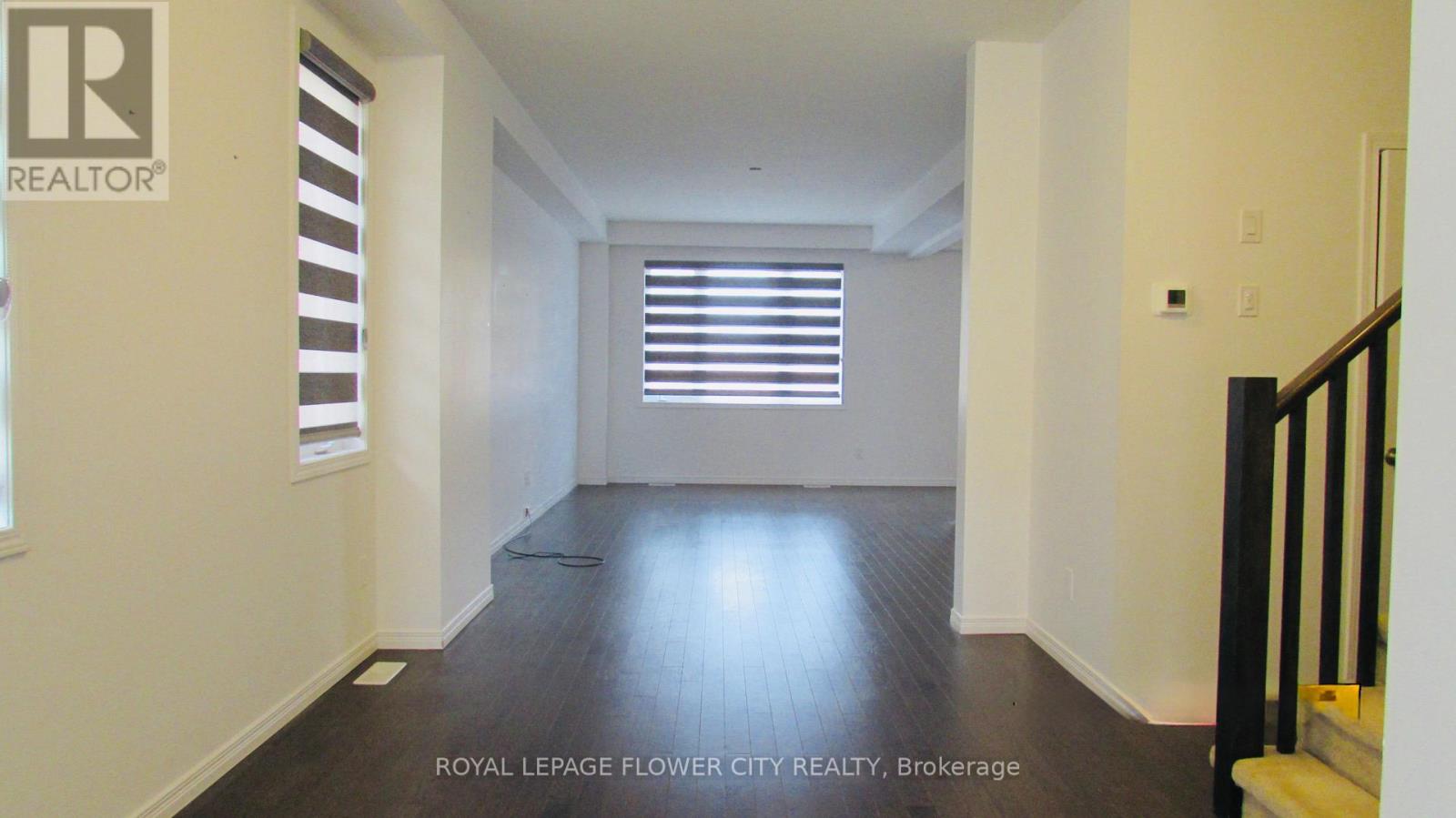 281 FREURE DRIVE, Cambridge — photo 6