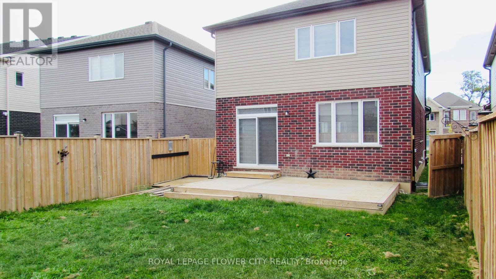 281 FREURE DRIVE, Cambridge — photo 7