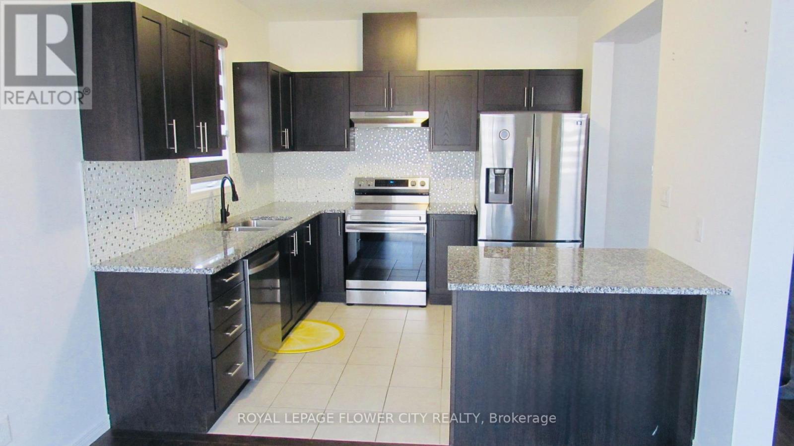 281 FREURE DRIVE, Cambridge — photo 8