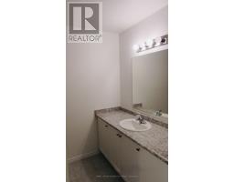 281 Freure Drive, Cambridge, ON N1S0A3 Photo 10