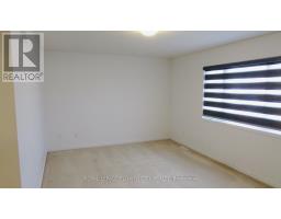 281 Freure Drive, Cambridge, ON N1S0A3 Photo 11