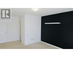 281 Freure Drive, Cambridge, ON N1S0A3 Photo 12