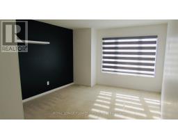 281 Freure Drive, Cambridge, ON N1S0A3 Photo 13