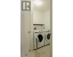 281 Freure Drive, Cambridge, ON N1S0A3 Photo 14