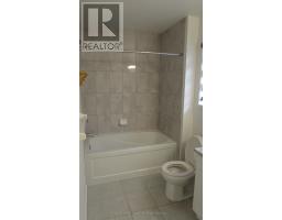 281 Freure Drive, Cambridge, ON N1S0A3 Photo 15