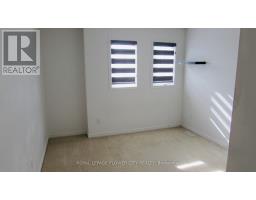 281 Freure Drive, Cambridge, ON N1S0A3 Photo 16