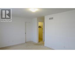 281 Freure Drive, Cambridge, ON N1S0A3 Photo 17